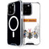 Bobs Burgers Bike Squad iPhone 15 Pro MagSafe Case